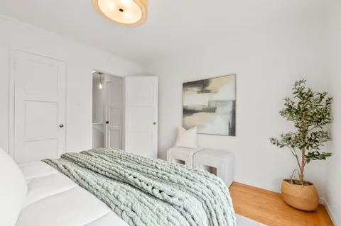 $1,225,000 | 146 Westlawn Avenue, Daly City, CA 94015