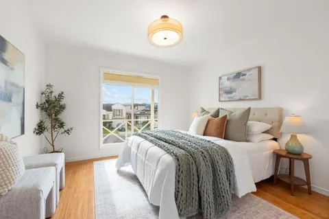 $1,225,000 | 146 Westlawn Avenue, Daly City, CA 94015