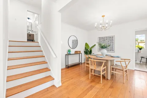 $1,225,000 | 146 Westlawn Avenue, Daly City, CA 94015