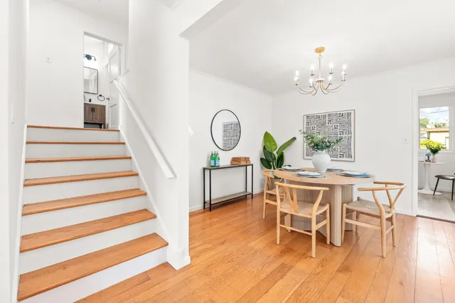 $1,225,000 | 146 Westlawn Avenue, Daly City, CA 94015