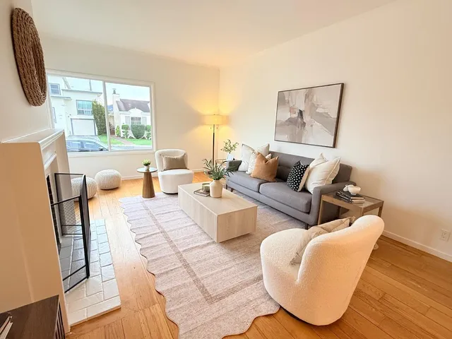 $1,225,000 | 146 Westlawn Avenue, Daly City, CA 94015