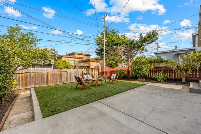 $1,225,000 | 146 Westlawn Avenue, Daly City, CA 94015