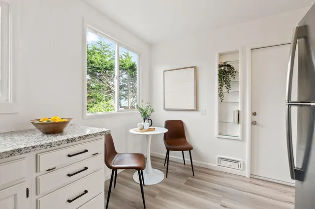 $1,225,000 | 146 Westlawn Avenue, Daly City, CA 94015