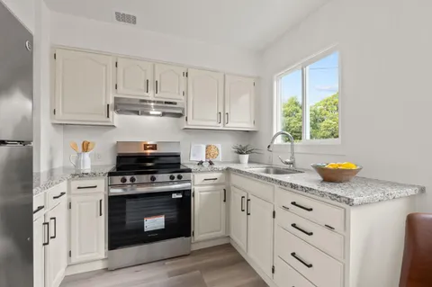 $1,225,000 | 146 Westlawn Avenue, Daly City, CA 94015