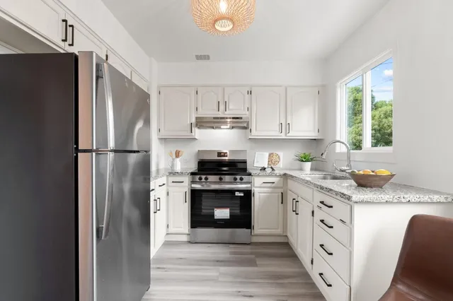 $1,225,000 | 146 Westlawn Avenue, Daly City, CA 94015