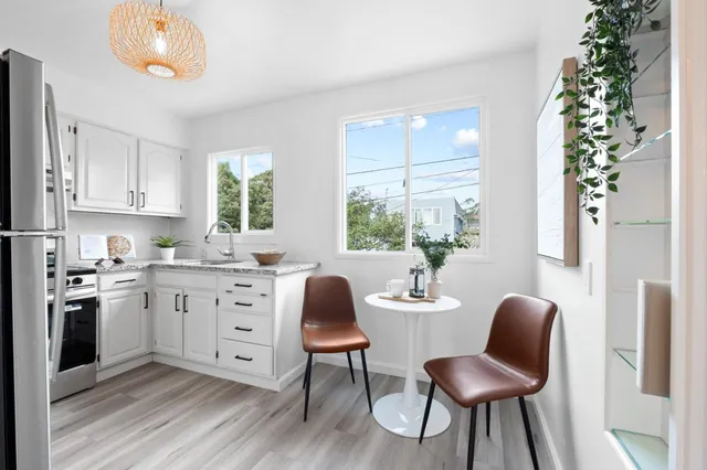 $1,225,000 | 146 Westlawn Avenue, Daly City, CA 94015