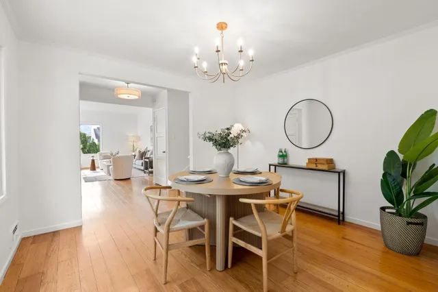 $1,225,000 | 146 Westlawn Avenue, Daly City, CA 94015