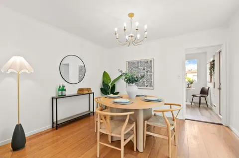 $1,225,000 | 146 Westlawn Avenue, Daly City, CA 94015