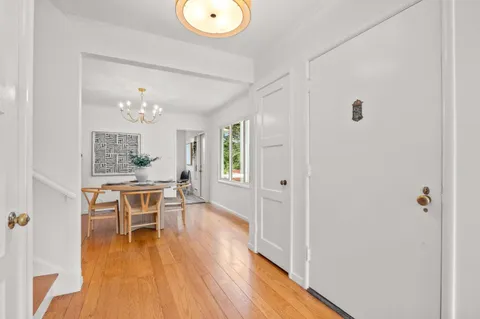 $1,225,000 | 146 Westlawn Avenue, Daly City, CA 94015