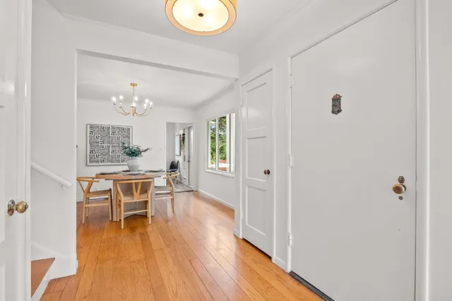 $1,225,000 | 146 Westlawn Avenue, Daly City, CA 94015