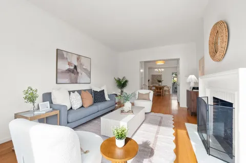 $1,225,000 | 146 Westlawn Avenue, Daly City, CA 94015