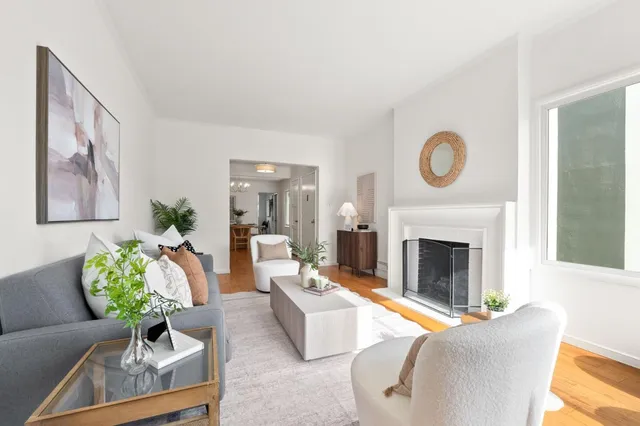 $1,225,000 | 146 Westlawn Avenue, Daly City, CA 94015