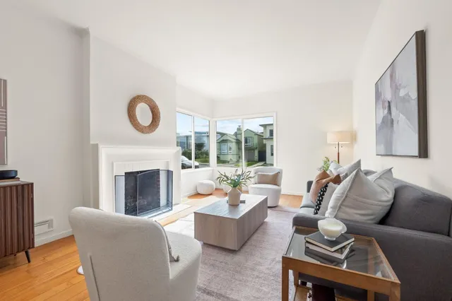 $1,225,000 | 146 Westlawn Avenue, Daly City, CA 94015