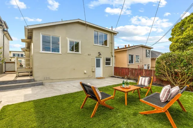 $1,225,000 | 146 Westlawn Avenue, Daly City, CA 94015