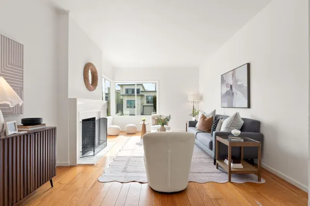 $1,225,000 | 146 Westlawn Avenue, Daly City, CA 94015