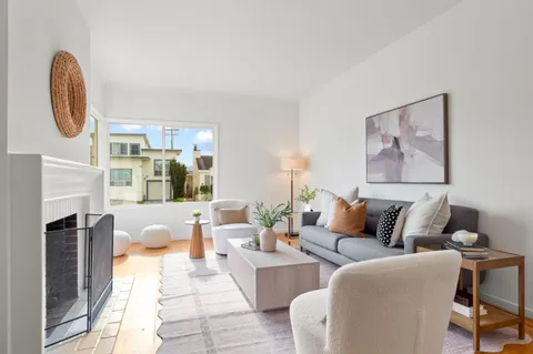 $1,225,000 | 146 Westlawn Avenue, Daly City, CA 94015