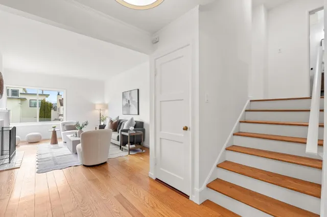 $1,225,000 | 146 Westlawn Avenue, Daly City, CA 94015