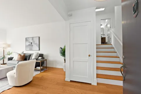 $1,225,000 | 146 Westlawn Avenue, Daly City, CA 94015