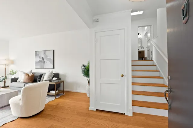 $1,225,000 | 146 Westlawn Avenue, Daly City, CA 94015