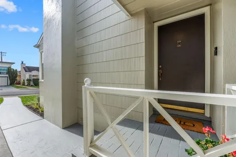 $1,225,000 | 146 Westlawn Avenue, Daly City, CA 94015