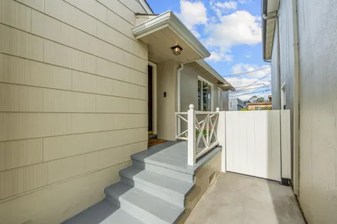 $1,225,000 | 146 Westlawn Avenue, Daly City, CA 94015