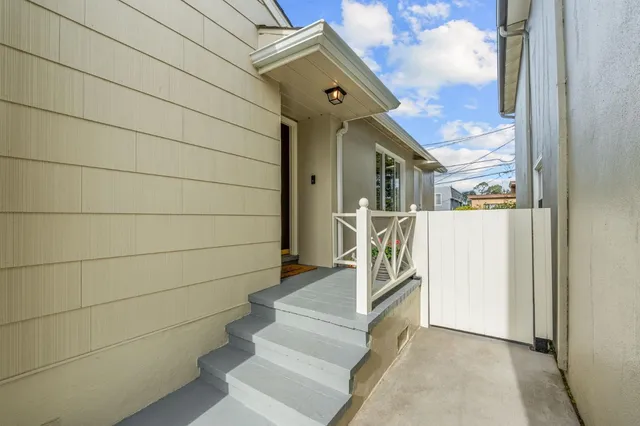 $1,225,000 | 146 Westlawn Avenue, Daly City, CA 94015
