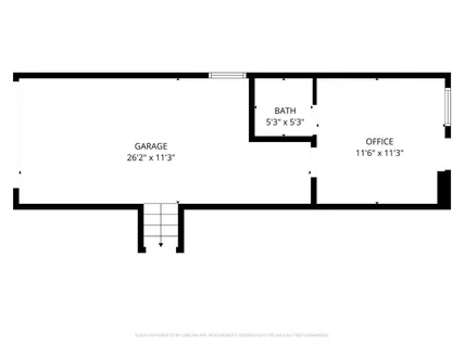 $1,225,000 | 146 Westlawn Avenue, Daly City, CA 94015