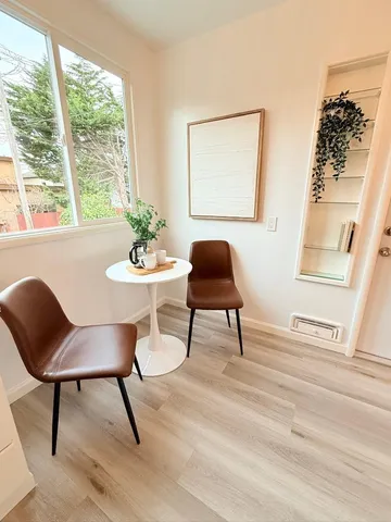 $1,225,000 | 146 Westlawn Avenue, Daly City, CA 94015