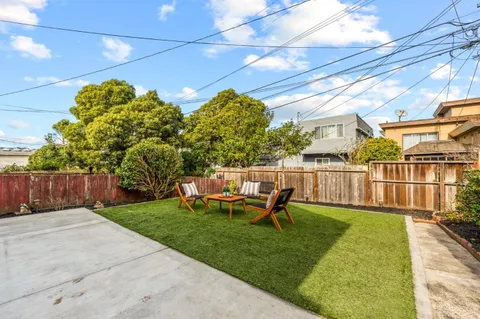 $1,225,000 | 146 Westlawn Avenue, Daly City, CA 94015