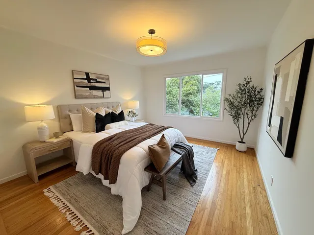 $1,225,000 | 146 Westlawn Avenue, Daly City, CA 94015