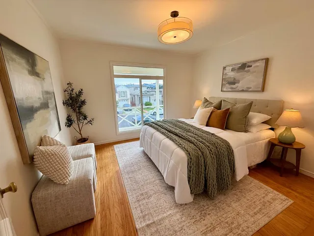 $1,225,000 | 146 Westlawn Avenue, Daly City, CA 94015