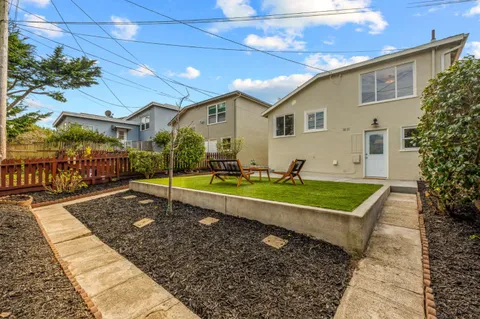 $1,225,000 | 146 Westlawn Avenue, Daly City, CA 94015