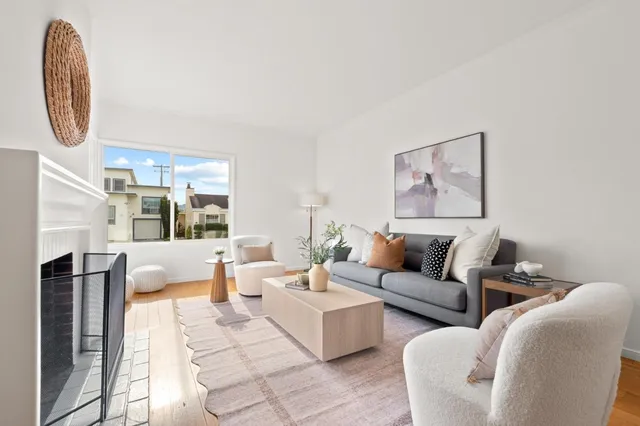 $1,225,000 | 146 Westlawn Avenue, Daly City, CA 94015