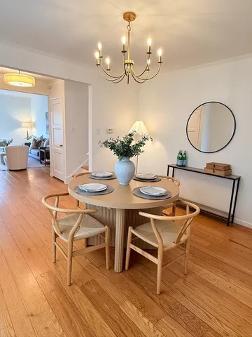 $1,225,000 | 146 Westlawn Avenue, Daly City, CA 94015