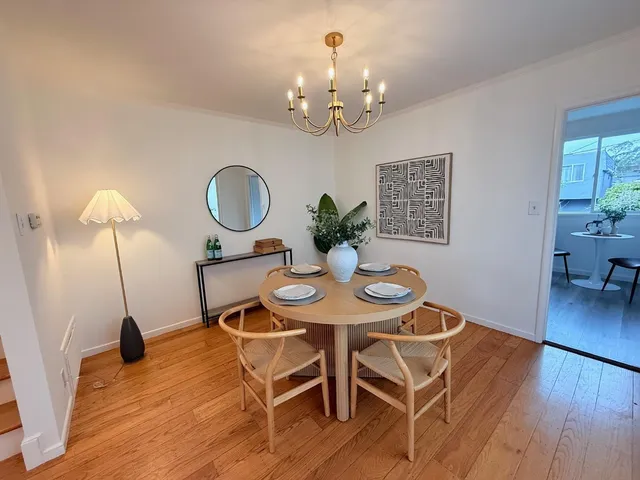 $1,225,000 | 146 Westlawn Avenue, Daly City, CA 94015