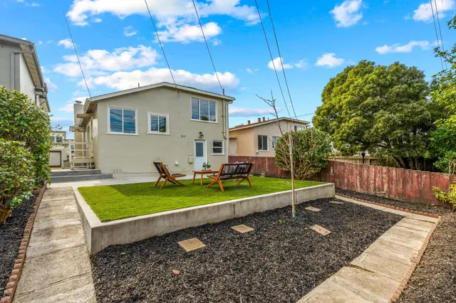 $1,225,000 | 146 Westlawn Avenue, Daly City, CA 94015