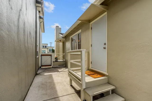 $1,225,000 | 146 Westlawn Avenue, Daly City, CA 94015