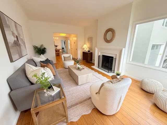 $1,225,000 | 146 Westlawn Avenue, Daly City, CA 94015