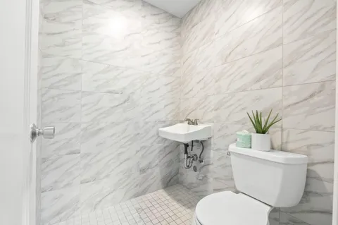 $1,225,000 | 146 Westlawn Avenue, Daly City, CA 94015