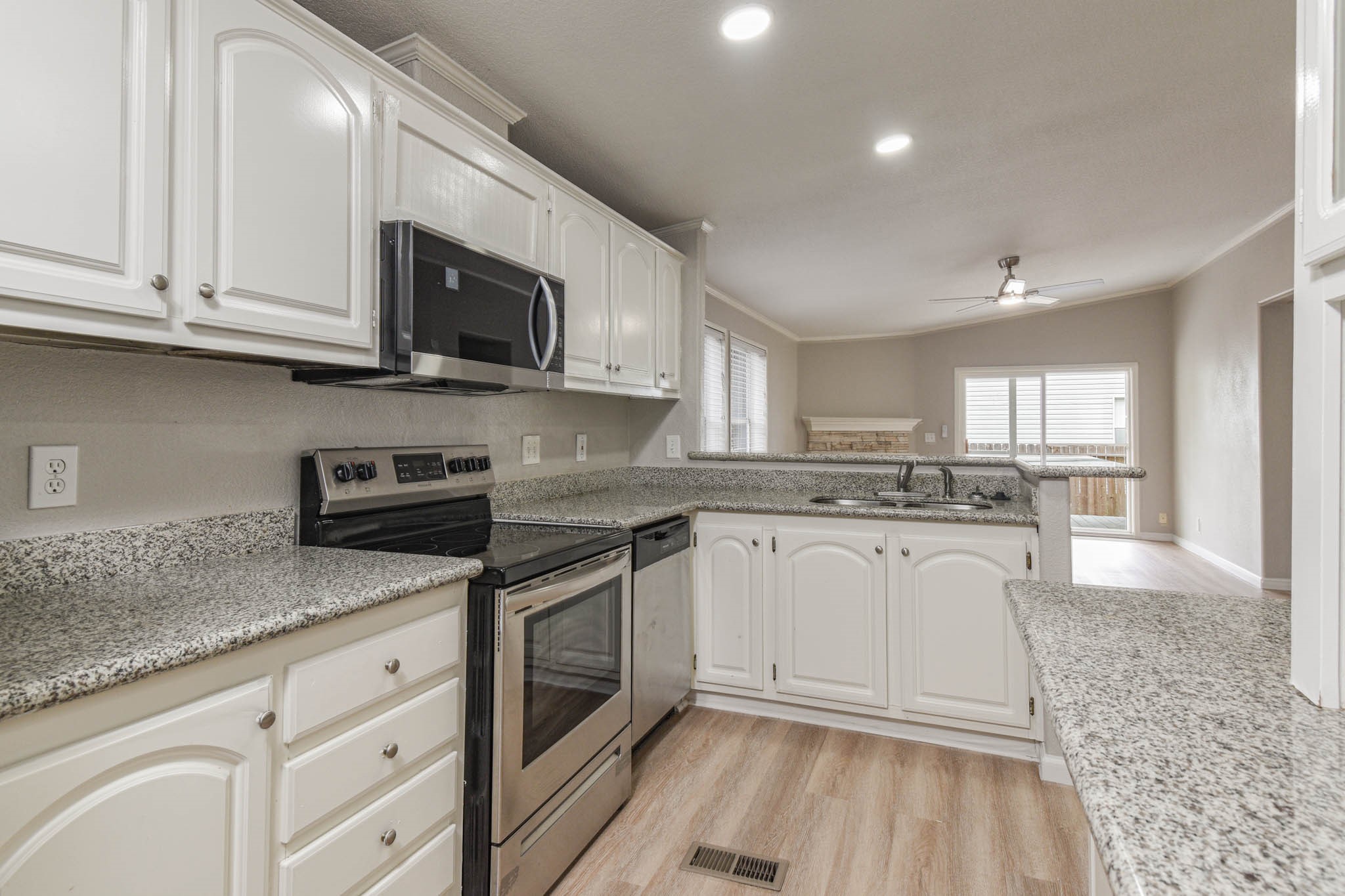 10210 Berrypatch Lane Tomball, TX 77375 - Photo 14 of 22