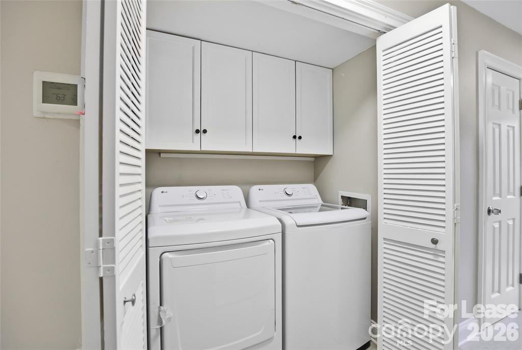 6022 Heath Valley Road Charlotte, NC 28210 - Photo 11 of 23 Gallery Image 11