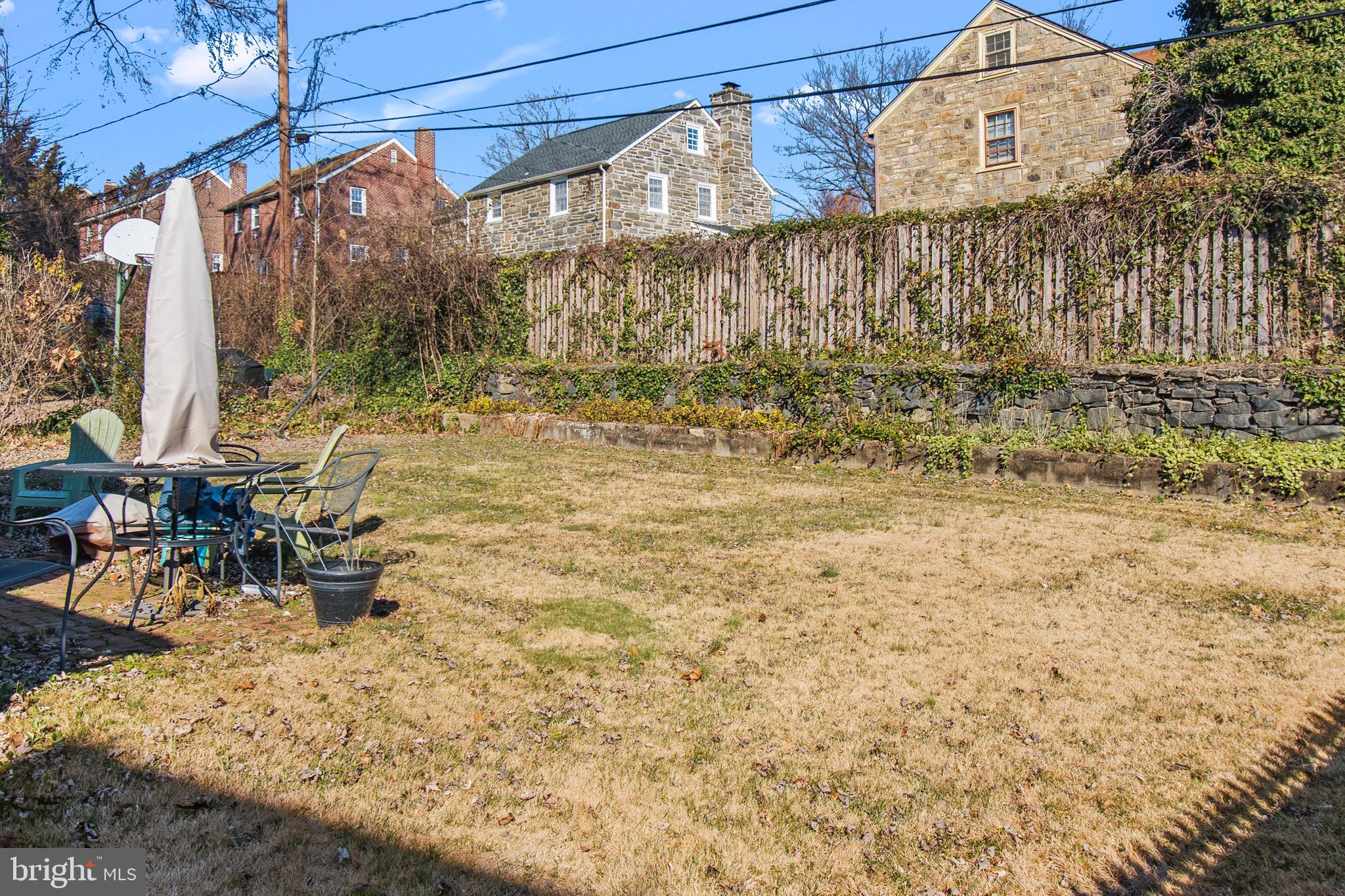 9 Drexel Road Claymont, DE 19703 - Photo 3 of 24 Gallery Image 3