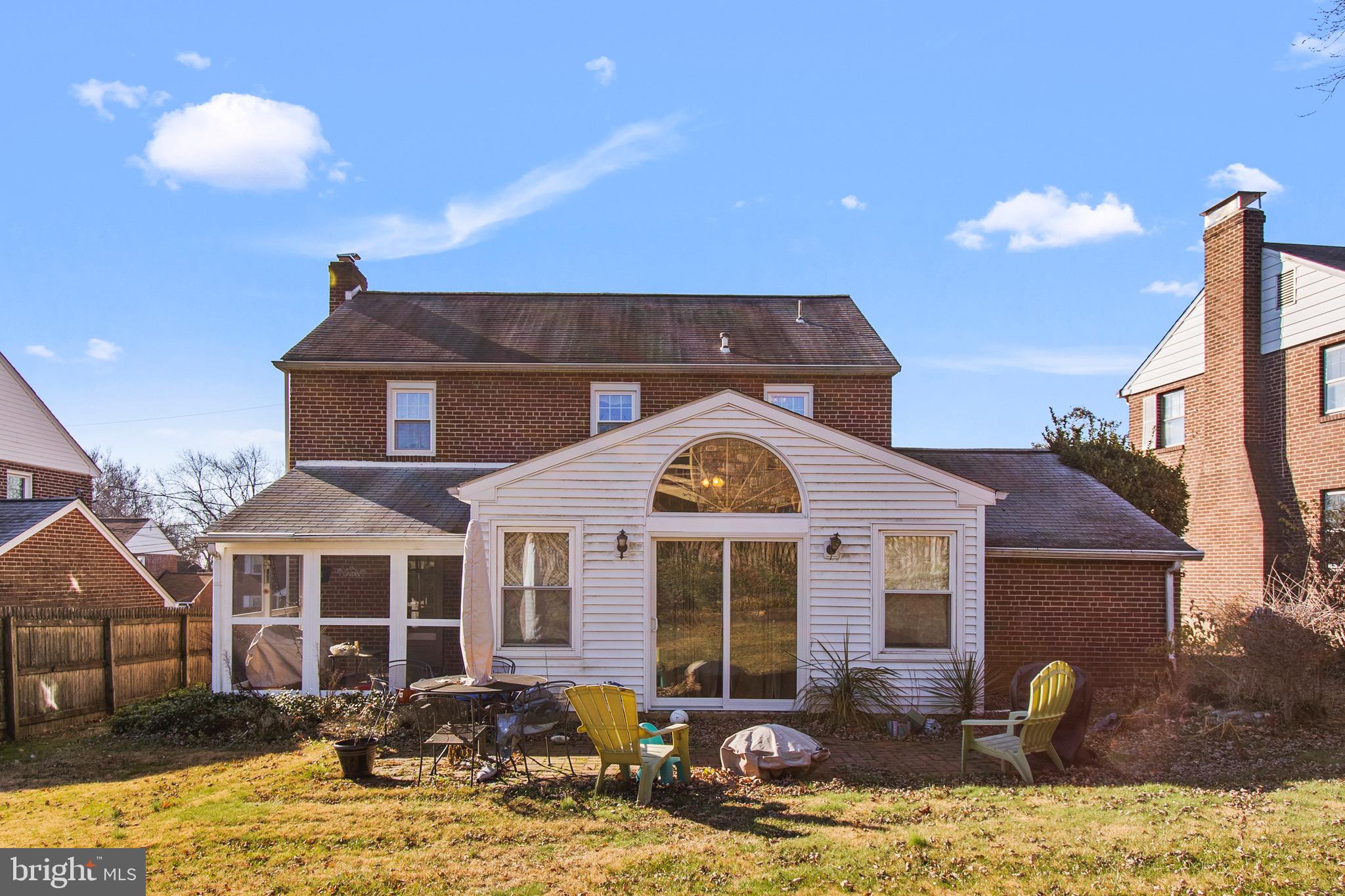 9 Drexel Road Claymont, DE 19703 - Photo 4 of 24 Gallery Image 4
