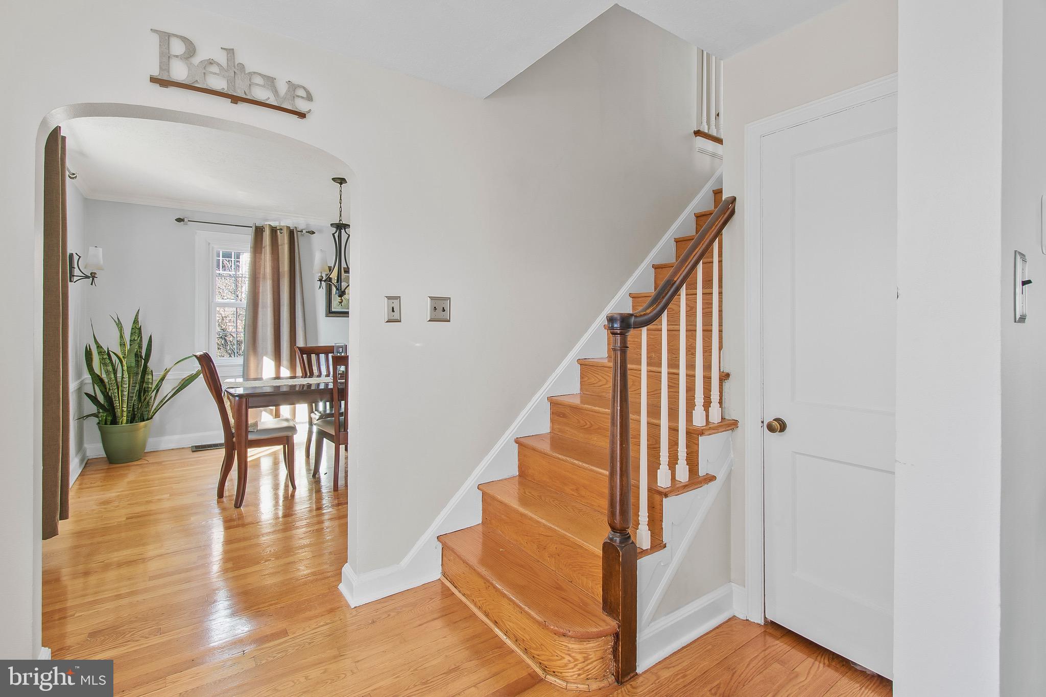 9 Drexel Road Claymont, DE 19703 - Photo 6 of 24 Gallery Image 6