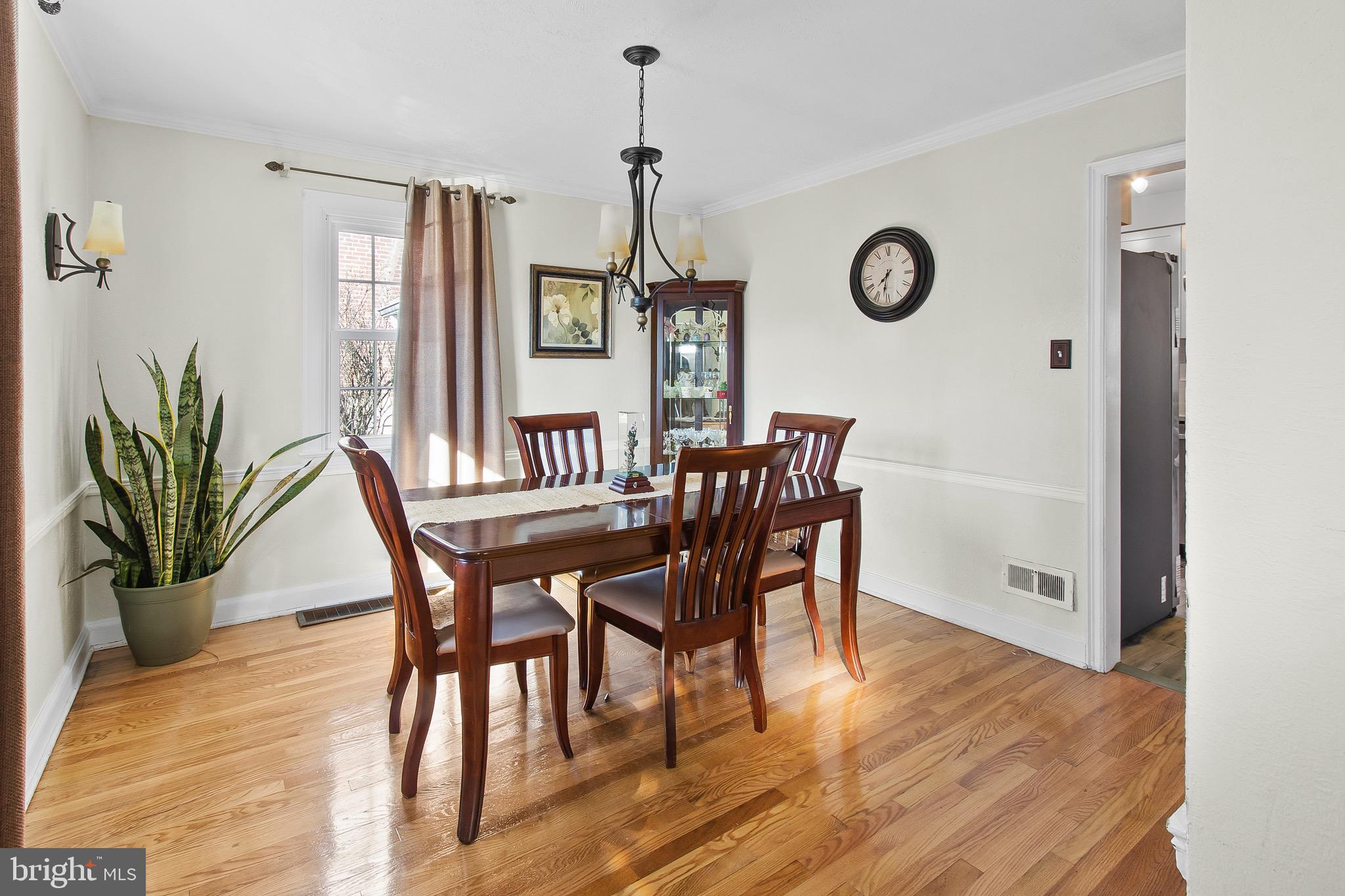 9 Drexel Road Claymont, DE 19703 - Photo 7 of 24 Gallery Image 7
