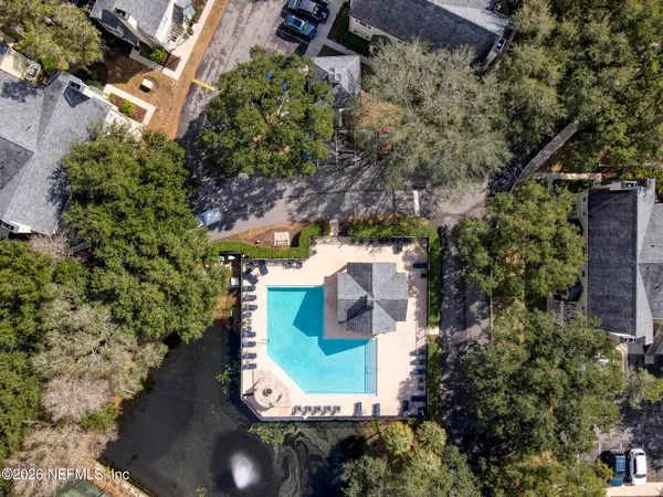 $1,940 | 13703 Richmond Park Drive North, Unit 3311, Jacksonville, FL 32224