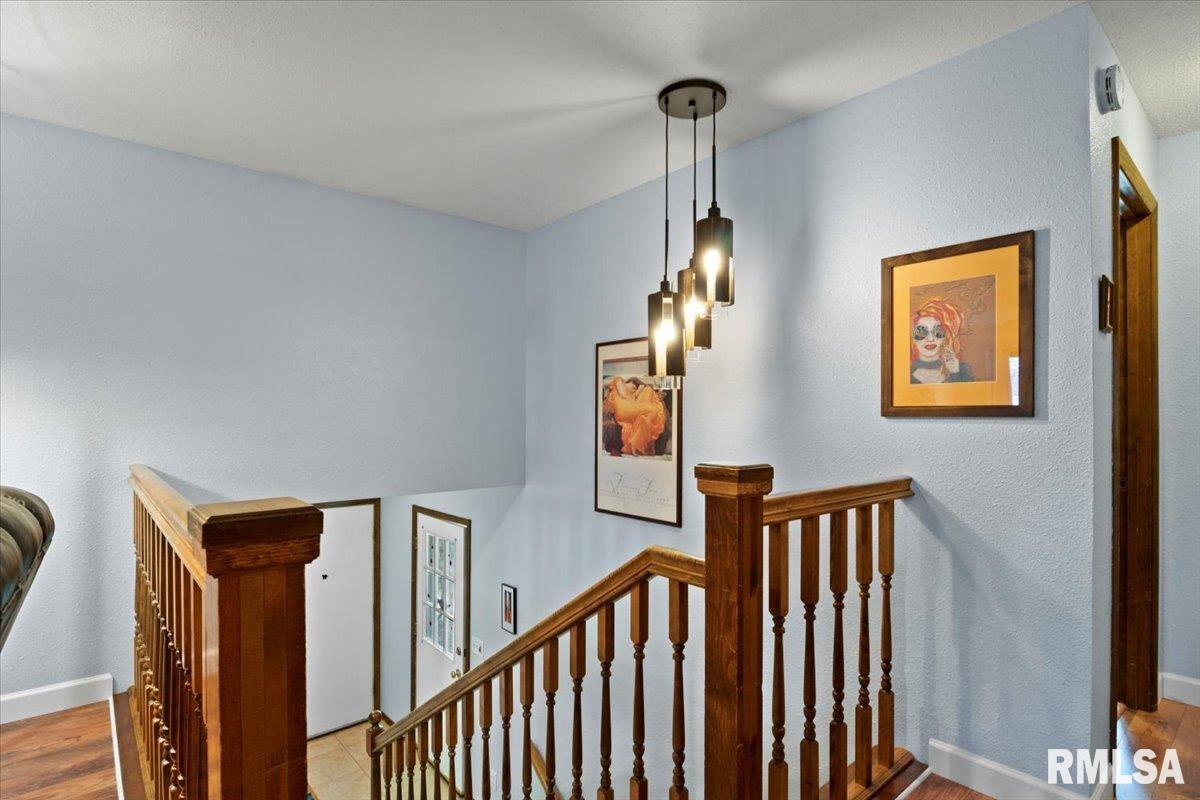 216 Quarterstaff Road Springfield, IL 62704 - Photo 27 of 35 Gallery Image 27
