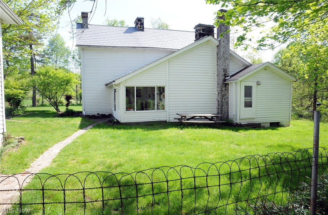 7329 Sarchets Run Road Cambridge, OH 43725 - Photo 30 of 34 Gallery Image 30