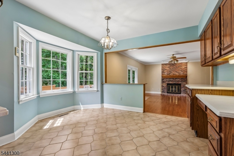 25 Bedminster Road Randolph, NJ 07869 - Photo 14 of 39