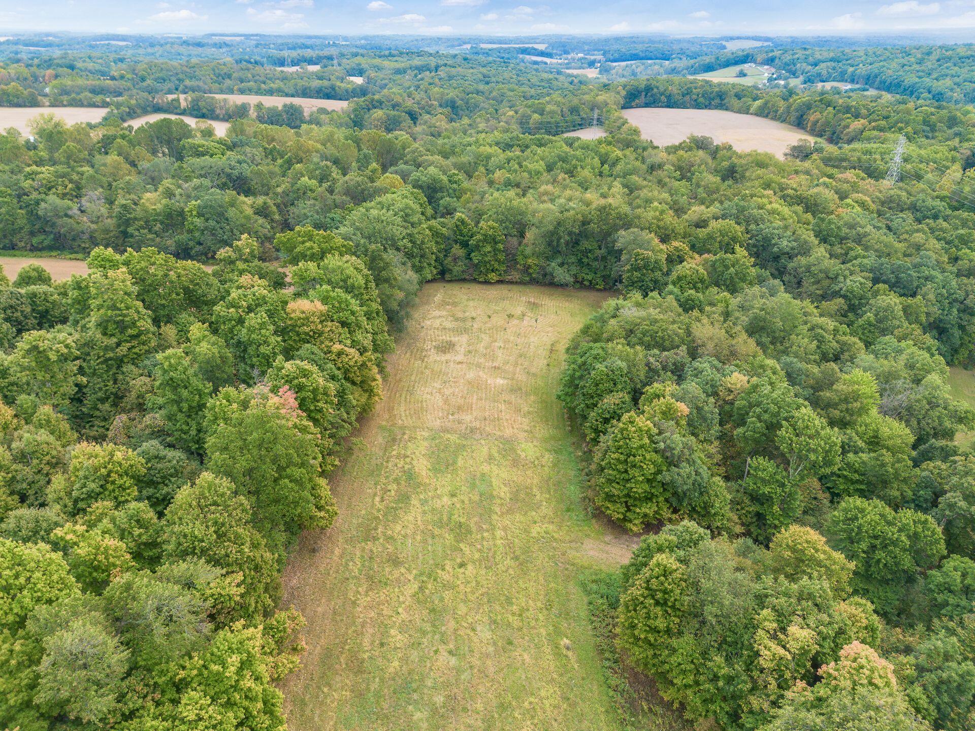 18075 Proper Road Mount Vernon, OH 43050 - Photo 30 of 40 029_roe Township OH 43050 USA